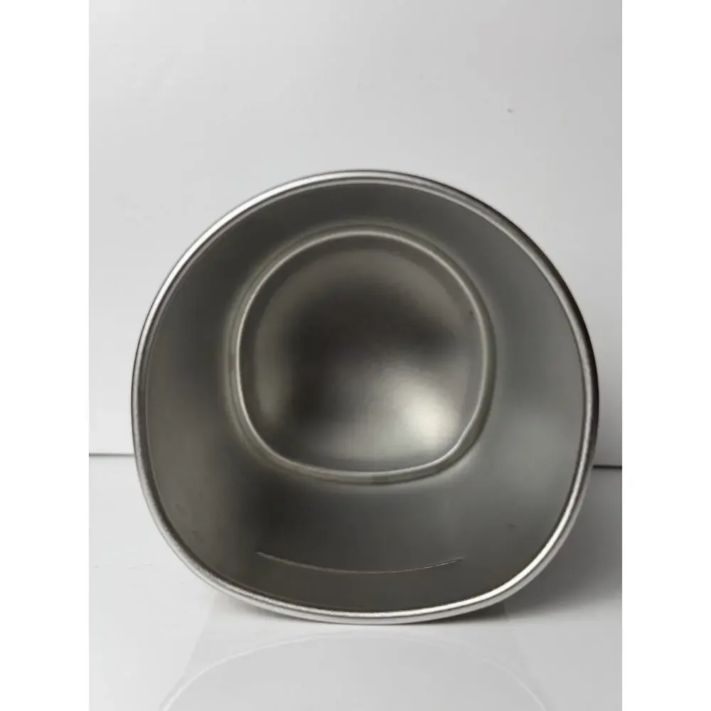 OXO Brew Conical Burr 8717000 Replacement Part - Grounds Container + Lid ONLY